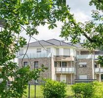 Attraktive 3 ZKB mit Balkon in Friesoythe zu vermieten