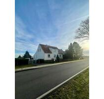 Charmantes Zuhause mit großem Grundstück im Spreewald - Vetschau/Spreewald