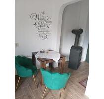 Möblierte Wohnung zu vermieten - 880,00&nbsp;EUR Kaltmiete, ca.&nbsp; 60,00&nbsp;m&sup2; in Lübz (PLZ: 19386)