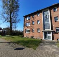 Wohnfühlen bei VIVAWEST - 590,00&nbsp;EUR Kaltmiete, ca.&nbsp; 66,98&nbsp;m&sup2; in Moers (PLZ: 47445) Rheinkamp