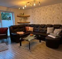 Ferienwohnung Wernigerode(1km)OT Reddeber