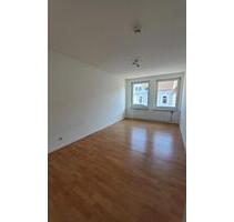 2 Zimmer Wohnung VahrenwaldList - Hannover Vahrenwald-List