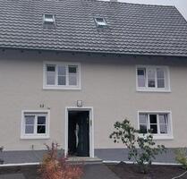 DG Wohnung in ruhiger Lage von Anselfingen - Engen