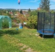 Kleingarten - 900,00 EUR Kaltmiete, ca.  0,00 m² in Gera (PLZ: 07549) Lusan