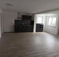 2,5 Zi WHG - 900,00 EUR Kaltmiete, in Erlenbach (PLZ: 74235)