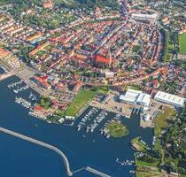 2 Raumwohnung - 750,00 EUR Kaltmiete, ca.  63,00 m² in Barth (PLZ: 18356)