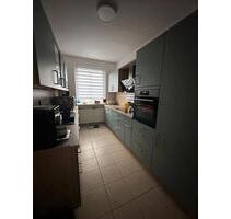 Nachmieter ab 01.03.2026 für 5-Raum-Wohnung - Salzwedel