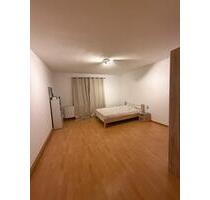 Die 3-Zimmer Wohnung mit Einbauküche in Jakob-Wolfarth 9 Basa - Bad Salzungen