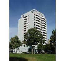 *3,5 Zimmerwohnung in Karlsruhe mit großer 200m² Sonnenterrasse*