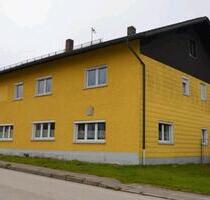 Mehrfamilienhaus - 300.000,00 EUR Kaufpreis, ca.  160,00 m² in Hutthurm (PLZ: 94116)
