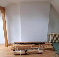 Nachmieter für Apartment im Viertel nahe Stadion - Bremen Östliche Vorstadt