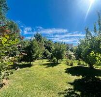 Garten Pachtgarten in Reusa - 2.000,00 EUR Kaltmiete, ca.  0,00 m² in Plauen (PLZ: 08523)