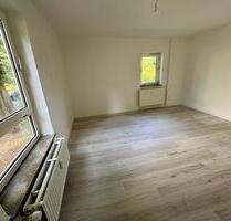 Frisch renovierte 2-Zimmerwohnung | Auf der Kappe 30 Gebhardshagen - Salzgitter Ortschaft Nord