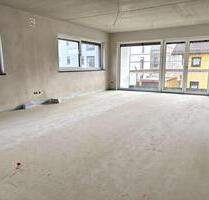 ERSTBEZUG - energieeffiziente 2-Zimmer-Wohnung mit Balkon! - Passau Maierhof