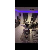 Vermiete meine Wohnung - - 1.350,00 EUR Kaltmiete, in Berlin (PLZ: 13359) Mitte