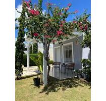 Haus in der dominikanisches Republik - Hann. Münden