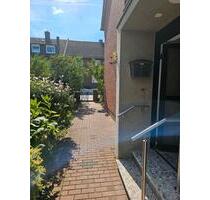 3 Zimmer Wohnung Kamp-Lintfort 62qm + Nutzfläche