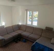 Nachmieter - 1.500,00 EUR Kaltmiete, ca.  50,27 m² in Mittweida (PLZ: 09648)