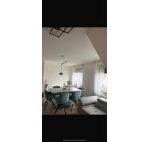 2 Zimmerwohnung zu vermieten in Hessisch Oldendorf