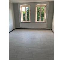 4 Zimmerwohnung frei - 1.050,00 EUR Kaltmiete, ca.  120,00 m² in Winsen (Luhe) (PLZ: 21423)