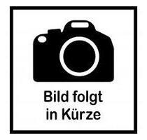 Reihenmittelhaus - 480.000,00 EUR Kaufpreis, in Neutraubling (PLZ: 93073)