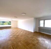 Wohnen am Max-Eyth-See – frisch renovierte 4-Zimmer-Wohnung mit n - Stuttgart Mühlhausen