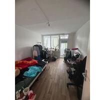 1 - Zimmer Wohnung zu Vermieten - Berlin Mitte