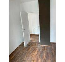 EG Wohnung neu renoviert in Völklingen-Heidstock ERSTBEZUG - Wadern