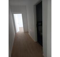 3 - Zimmer Wohnung in Stadtmitte - Lichtenfels