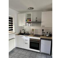 1-Zimmer-Wohnung in Trossingen - 400,00 EUR Kaltmiete, in Trossingen (PLZ: 78647)