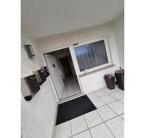 Ferienwohnung oder Monteurswohnung - Hachenburg