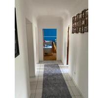 3 Zimmer Wohnung zu vermieten - 1.350,00&nbsp;EUR Kaltmiete, ca.&nbsp; 90,00&nbsp;m&sup2; in Nürnberg (PLZ: 90461) Hasenbuck