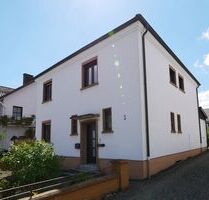 Frisch Renoviert und Bezugsbereit: 77 qm Wohnkomfort in St. Ingbert - Sankt Ingbert