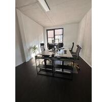 Modern Workspace in Friedrichshain - voll ausgestattete Büros - Berlin Friedrichshain-Kreuzberg