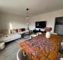 3-Zimmer-Wohnung in Dortmund Neuasseln
