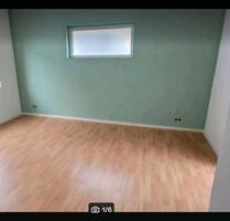 Mietwohnung Lampertheim-Hofheim 5 Zimmer