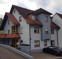 3 Familienhaus in Weibersbrunn - 495.000,00 EUR Kaufpreis, in Aschaffenburg (PLZ: 63743) Gailbach