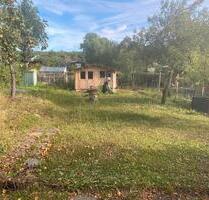 pachtgarten - 1.400,00 EUR Kaltmiete, ca.  0,00 m² in Gotha (PLZ: 99867)