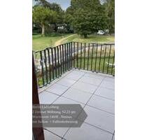 2 Zimmer Berlin - 5.000,00 EUR Kaltmiete, in Berlin (PLZ: 10318) Lichtenberg