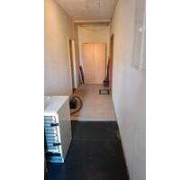 Arbeiterwohnung Ferienwohnung - 750,00 EUR Kaltmiete, in Fürstenwalde (Spree) (PLZ: 15517)