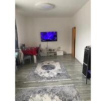 Großzügige 4-Zimmer-Wohnung mit 108 m² in ruhiger Wohnlage – Feldstraße 39, Werdohl