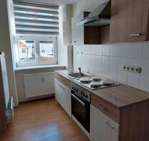 1 Raum Wohnung - 470,00 EUR Kaltmiete, ca.  46,00 m² in Saalburg-Ebersdorf (PLZ: 07929)