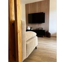 Wohnung mieten - 855,00 EUR Kaltmiete, in Hannover (PLZ: 30449) Linden-Limmer