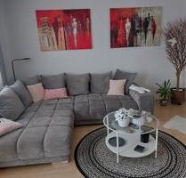 EG-Wohnung in Mertingen - 950,00 EUR Kaltmiete, in Mertingen (PLZ: 86690)