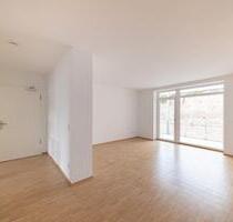 Gemütliche 3-Raum-Wohnung mit Balkon in zentraler Lage - WE05 - Halle (Saale) Büschdorf