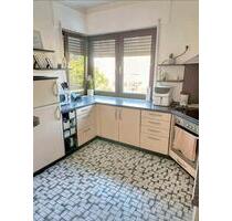 3 Zimmer Wohnung - 990,00 EUR Kaltmiete, in Bergheim (PLZ: 50126)