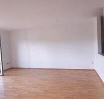 Helle 2-Zimmer-Küche-Wannenbad-Wohung im 1. OG - Otterberg