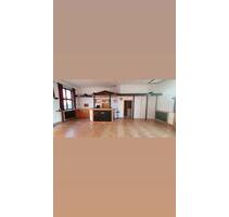 *** Bürofläche zu vermieten *** - Knittlingen