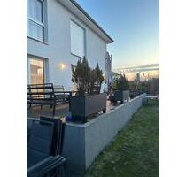 Kuscheliges Zimmer in Haus-WG - 750,00 EUR Kaltmiete, in Berlin (PLZ: 13469) Reinickendorf