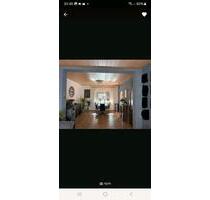 Einfamilienhaus in Ensdorf - 1.150,00 EUR Kaltmiete, in Bous (PLZ: 66359)